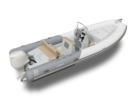 La mise à disposition du bateau sur la plateforme SamBoat permet, via les revenus de la location du bateau (entre 30 et 50 jours), de compenser tout ou partie des mensualités de la LOA et des frais d'entretien. Nautisme Article