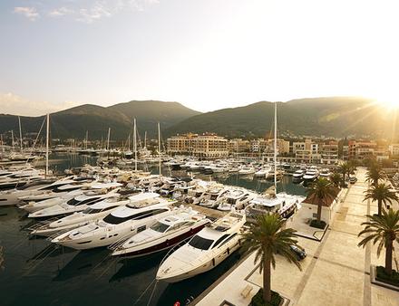 Nautisme Article