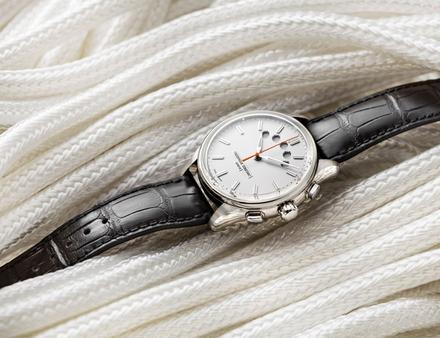 Nautisme Article