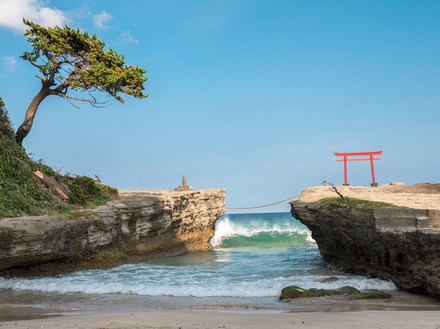 Gr&acirc;ce au retour de l'anticyclone, vous pourrez profiter de deux belles journ&eacute;es ensoleill&eacute;es et de temp&eacute;ratures en hausse atteignant jusqu'&agrave; 27&deg;C l'apr&egrave;s-midi.