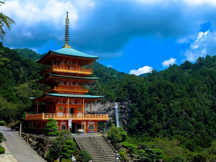 Les temp&eacute;ratures fluctuent au d&eacute;but du mois d'octobre entre 15&deg;C en moyenne le matin et 22&deg;C l'apr&egrave;s-midi.