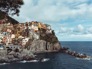 Italie, Grèce, Turquie : des pays à éviter en...