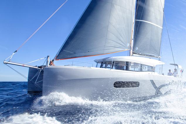 Download Excess 12 Le Plaisir De Barrer Un Catamaran Fun Actualites For Android Get Wallpaper Excess 12 Le Plaisir De Barrer Un Catamaran Fun Actualites Free HD