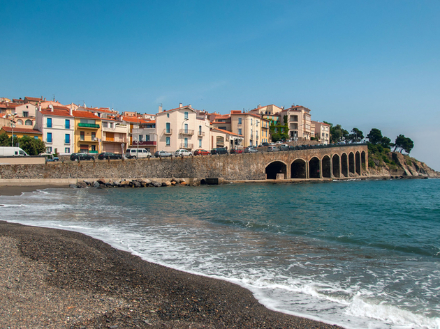 Dimanche, en Méditerranée, une perturbation stagnera toute la journée entre la Corse et la côte d'Azur où il faudra vous montrer prudent à cause des orages ! Nautisme Article