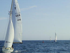 La 3ème édition de la régate A Sfida Capicursina débute dans 5 jours ! 