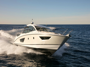 Un nouveau site internet pour les démarches en ligne