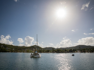 Location maritime : croissance de 10 % et nouveaux usagers en 2019