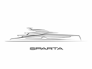 Heesen Yachts vend un superyacht de 67m !