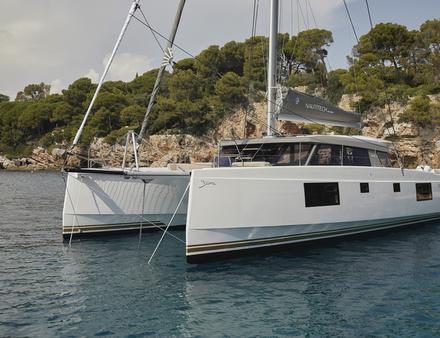 Nautisme Article