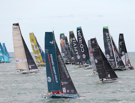 Nautisme Article