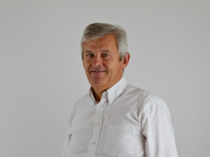 Bénéteau : le bénéfice net annuel chute de 19,3%