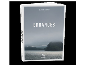 Instant lecture : Vitus Bering, un détroit, une mer, un lac, un glacier… Qui était-il ?