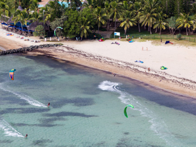 Nautisme Article