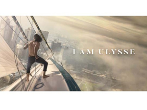 Ulysse Nardin devient le Chronométreur Officiel du Vendée Globe 2020-2021