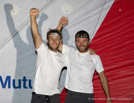 Nautisme Article