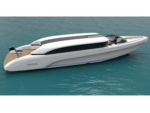 Le succès continue pour Onda Tenders