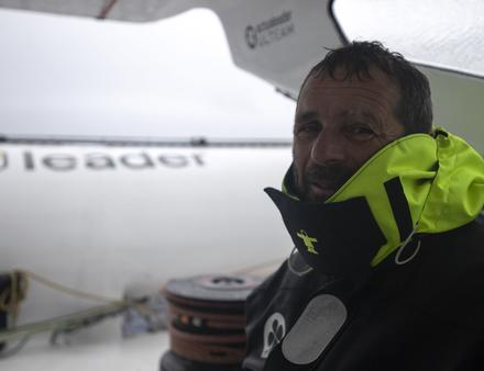 Nautisme Article