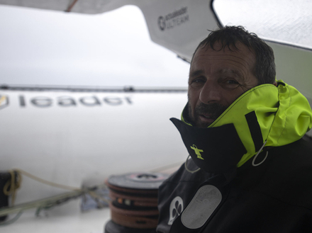 Nautisme Article