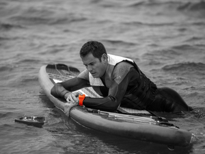 Le DIAL de la SNSM récompensé aux victoires de l'innovation à Lyon