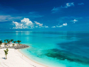 MSC Croisières : l'île privée Ocean Cay ouvrira finalement le 5 décembre prochain