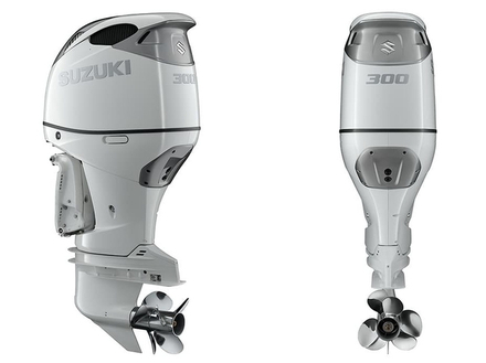 Le DF300B a été développé pour répondre aux besoins des plaisanciers qui recherchent un moteur équipé d'une technologie de pointe et permettant d'obtenir une force de propulsion élevée. Le DF300B a été développé pour répondre aux besoins des plaisanciers qui recherchent un moteur équipé d'une technologie de pointe et permettant d'obtenir une force de propulsion élevée.