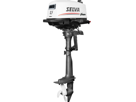 Son poids de 13 kg permet une manipulation et un transport faciles. Son poids de 13 kg permet une manipulation et un transport faciles.