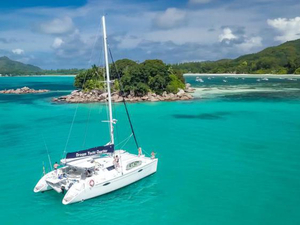 Dream Yacht Charter : investir dans un bateau pour louer moins cher ?