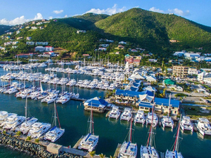 Black Friday : de bonnes affaires dans le nautisme ? 