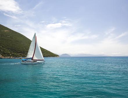 Jusqu'au 2 décembre, Sunsail offre 20% sur la location de monocoques et de catamarans... Nautisme Article