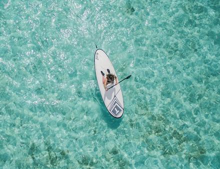 Des remises à surveiller sur l'équipement nautique lors du fameux Black Friday. Nautisme Article