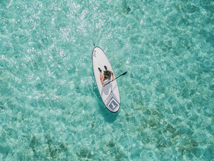 Des remises à surveiller sur l'équipement nautique lors du fameux Black Friday. Nautisme Article