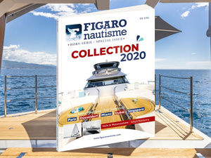 Notre hors-série Collection 2020 : à lire ou relire en ligne !