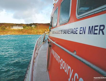 En raison du vieillissement de sa flotte, la SNSM à dix ans pour renouveler 140 bateaux pour un montant avoisinant les 100 millions d'euros. Nautisme Article