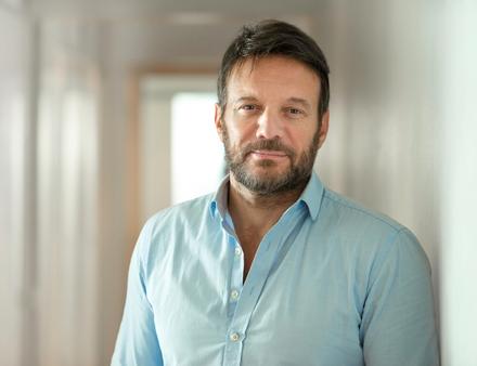 Nautisme Article