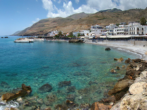 Quelles ont été les destinations préférées des Français en 2019 ?