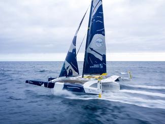 Brest Atlantiques : quelles conditions de...