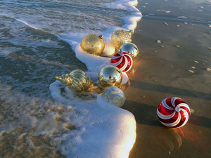 10 idées de cadeaux 100% nautiques pour Noël !