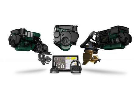 Nautisme Article
