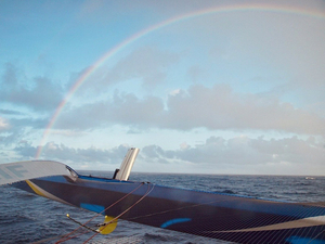 Brest Atlantiques :  MACIF garde la main