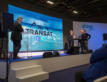 Nautisme Article