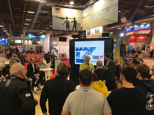 Un calendrier nautique bien rempli pour l'été 2020 dans les Côtes d'Armor