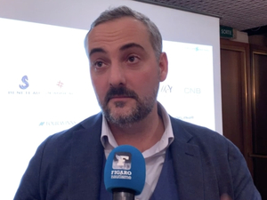 « Cette année Bénéteau expose 78 unités au Nautic »