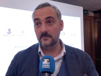 « Cette année Bénéteau expose 78 unités au...