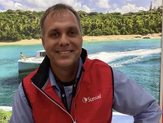 « Il faut absolument voir les Seychelles au...