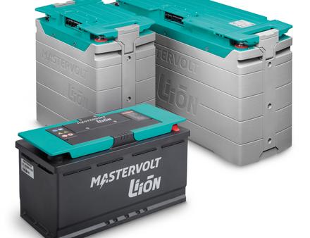 Nautisme Article