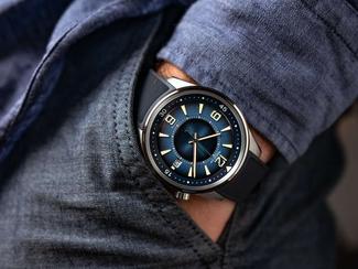 Quelle montre offrir à un marin pour Noël ? 