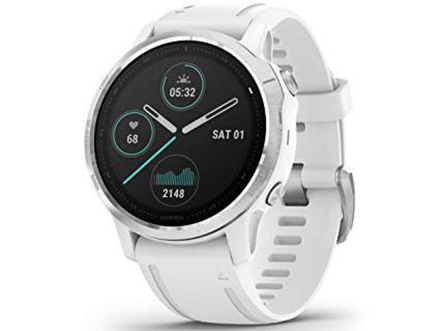 Nautisme Article
