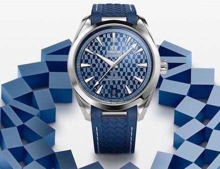 Nautisme Article