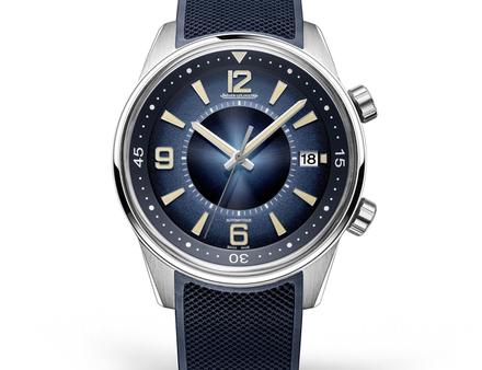 Nautisme Article