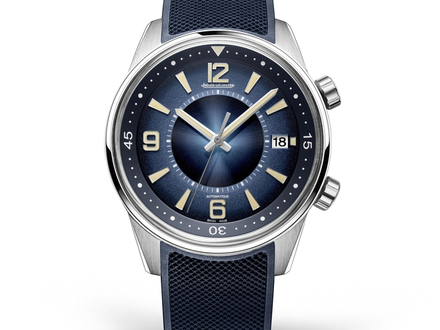 Nautisme Article